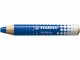 STABILO Whiteboard-Marker MARKdry Blau, Strichstärke: 2 - 5 mm