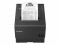 Bild 7 Epson Thermodrucker TM-T88VII (LAN / USB / Black), Drucktechnik