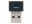 Image 2 EPOS | SENNHEISER Bluetooth Adapter BTD 800 USB-A