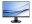 Bild 13 Philips Monitor 243B9/00, Bildschirmdiagonale: 23.8 ", Auflösung