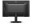 Bild 3 Philips Monitor 242S9JAL/00, Bildschirmdiagonale: 23.8 ", Auflösung