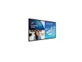 Philips Touch Display C-Line 86BDL8051C/00 Kapazitiv 86 "