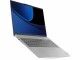 Lenovo Notebook IdeaPad Slim 5 16IMH9 (Intel), Prozessortyp: Intel