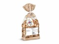 HUG Guetzli Willisauer Ringli Mini 450 g, Produkttyp