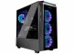 Captiva Gaming PC Highend Gaming R73-941, Prozessorfamilie: AMD