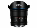 Laowa Festbrennweite 14 mm F/4 Zero-D DSLR – Nikon