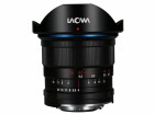 Laowa Festbrennweite 14 mm F/4 Zero-D DSLR ? Nikon