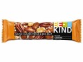 BE-KIND Riegel Maple Glazed Pecan & Sea Salt 12