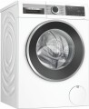 Bosch Waschmaschine WGG2440ECH - A