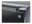 Bild 7 Epson Thermodrucker TM-M30II ? BT/LAN/USB Schwarz, Drucktechnik