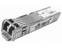 Cisco - SFP (Mini-GBIC)-Transceiver-Modul