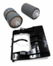 Canon Verschleissteile Exchange Roller Kit DR-C120 / DR-C130