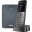 Bild 1 YEALINK W74P DECT IP PHONE SYSTEM DECT PHONE NMS IN PERP