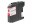 Bild 0 Brother LC-225XLM INK CARTRIDGE MAGEND 1200 PAGES ISO