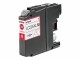 Brother LC-225XLM INK CARTRIDGE MAGEND 1200 PAGES ISO