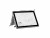 Bild 10 UAG Tablet Back Cover Plasma Healthcare Surface Go (1-4)