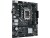 Image 2 Asus Mainboard PRIME H610M-D D4, Arbeitsspeicher Bauform: DIMM