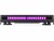 Bild 0 BeamZ Pro LED-Bar Starcolor54-TOUR, Typ: Tubes/Bars, Leuchtmittel: LED