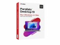 PARALLELS Desktop 19 Box, Vollversion, Produktfamilie: Desktop for