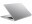 Immagine 3 Acer Notebook Swift Go 14 (SFG14-72-72D2) Ulta 7, 32