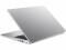 Bild 3 Acer Notebook Swift Go 14 (SFG14-72-72D2) Ultra 7, 32