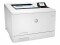 Bild 12 HP Inc. HP Drucker Color LaserJet Enterprise M455dn, Druckertyp