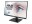 Bild 10 Asus Monitor VA27AQSB, Bildschirmdiagonale: 27 ", Auflösung