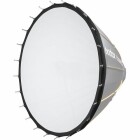 Godox Diffusor zu Parabolic 158