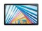 Bild 0 Lenovo Tablet Tab M10 Plus Gen. 3 64 GB