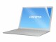 DICOTA Anti-Glare Filter 3H for Acer