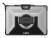 Bild 9 UAG Tablet Back Cover Plasma Surface Pro 7+