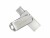 Bild 0 SanDisk USB-Stick Ultra Dual Luxe USB Type-C 256 GB
