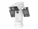 Axis Communications Axis Netzwerkkamera Q8752-E Zoom 30 fps, Bauform Kamera