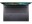 Image 4 Acer Notebook Aspire 5 15 (A515-58GM-70QL) i7, 32GB, RTX