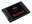 Image 2 SanDisk Ultra 3D SATA 2.5" SSD 500GB