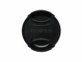 FUJIFILM Objektivdeckel FLCP-43 35 mm, Kompatible Hersteller
