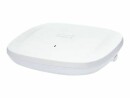 Cisco Access Point Catalyst 9164I, Access Point Features: Cloud