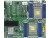 Bild 5 Supermicro Barebone GPU SuperServer SYS-740GP-TNRT