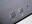Bild 6 SilverStone PC-Gehäuse GD05 USB3.0, Unterstützte Mainboards