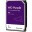 Image 2 Western Digital WD Purple 3TB SATA 3.5inch HDD, WD Purple, 3TB