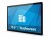 Bild 1 Elo Touch Solutions ELO ISERIES SLATE 15.6 FHD LNX DEBIAN 10 ROCKCHIP