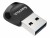 Bild 4 SanDisk Card Reader Extern MobileMate USB 3.0 Reader
