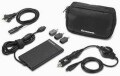 Lenovo ThinkPad - 90W AC Adapter