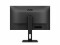 Bild 3 AOC Monitor Q27E3UMF, Bildschirmdiagonale: 27 ", Auflösung