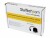 Bild 6 StarTech.com - USB 3.0 to HDMI External Video Card Adapter w/ 1-Port USB Hub