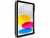 Bild 4 Otterbox Tablet Book Cover React Folio iPad 10.9" Schwarz