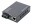 Image 2 Digitus DN-82020-1 - Fibre media converter - 100Mb LAN