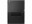 Image 10 Lenovo ThinkPad L13 Yoga Gen 4 21FJ - Conception