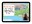 Image 9 Apple iPad 10th Gen. Cellular 64 GB Pink, Bildschirmdiagonale
