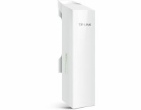 TP-Link - CPE510
